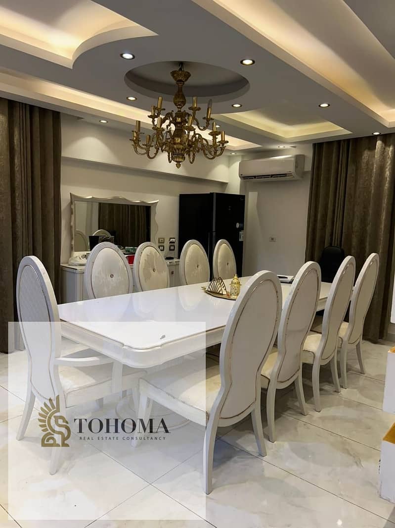 10 86ed6229-d3a1-43dd-8b99-487b93eedf9c. jpg