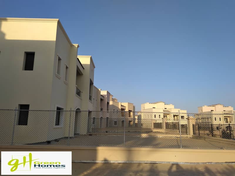 IMG_20191210_155717. jpg