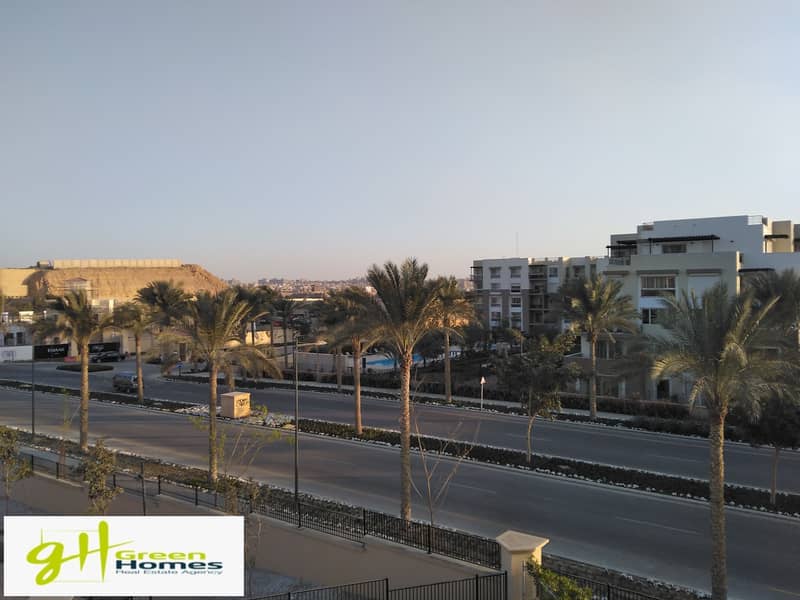 4 IMG_20191210_160459. jpg