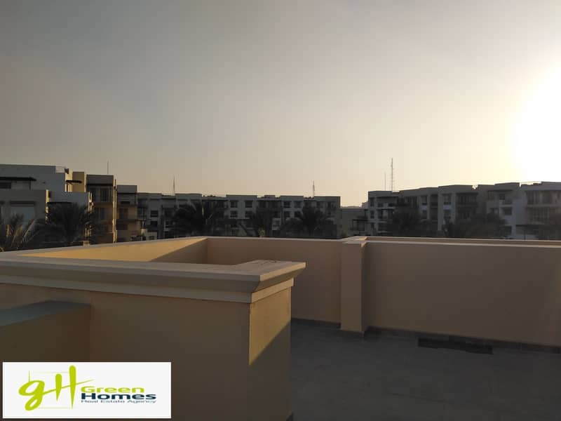 6 IMG_20191210_160510. jpg