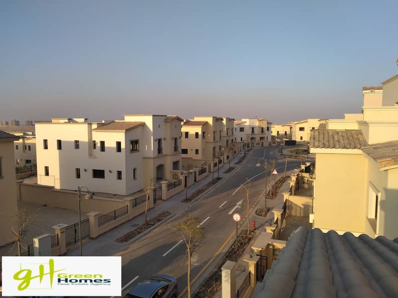 7 IMG_20191210_160607. jpg