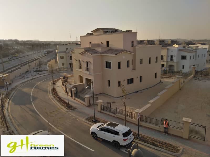 9 IMG_20191210_160616. jpg