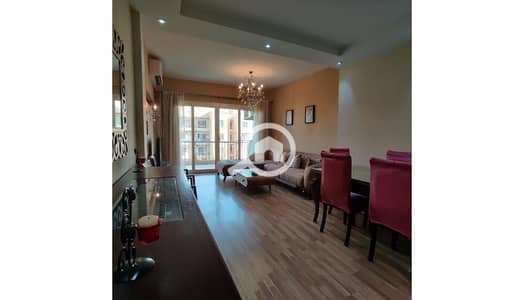 فلیٹ 3 غرف نوم للايجار في الشيخ زايد، الجيزة - WhatsApp Image 2025-11-09 at 11.05. 03 AM (1). jpg