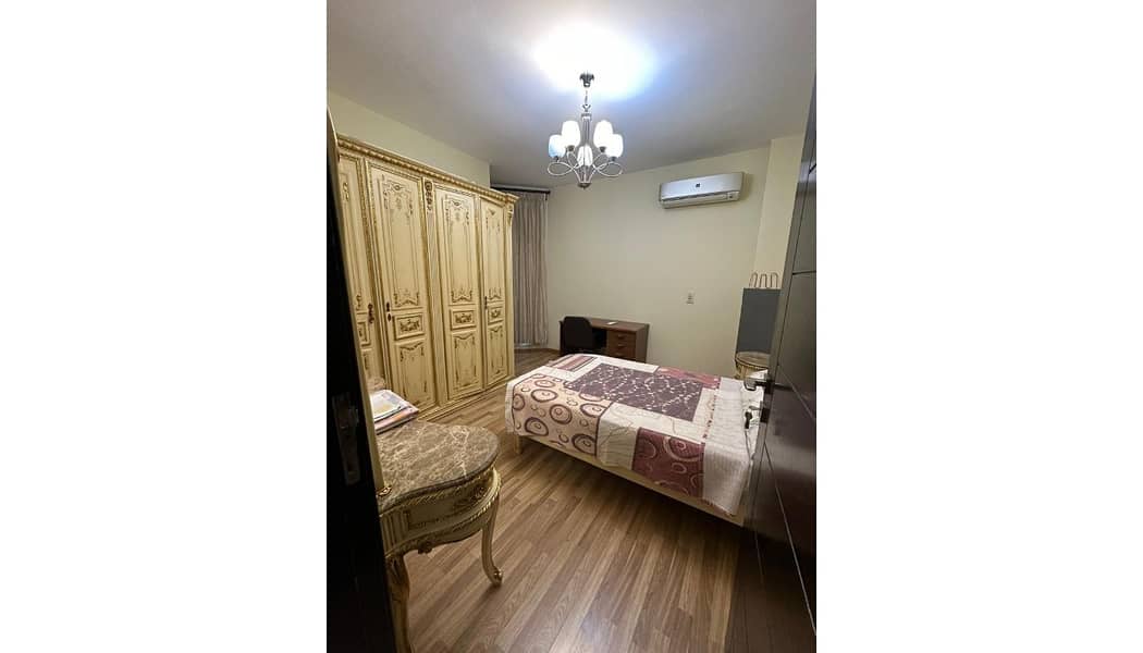 2 WhatsApp Image 2025-11-09 at 11.05. 05 AM (1). jpg