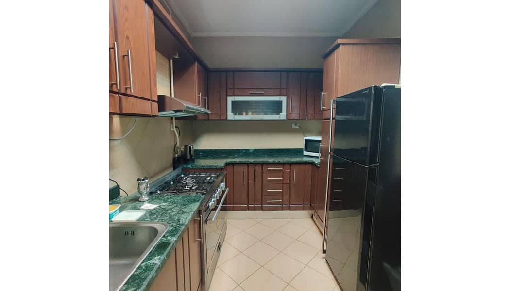 3 WhatsApp Image 2025-11-09 at 11.05. 03 AM. jpg