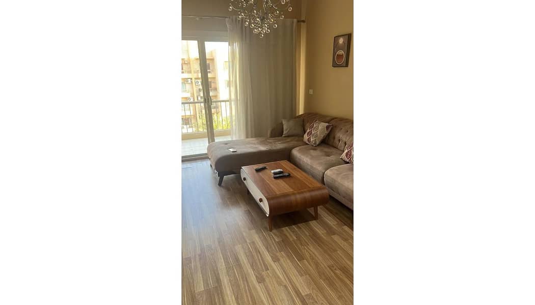 5 WhatsApp Image 2025-11-09 at 11.05. 04 AM (2). jpg