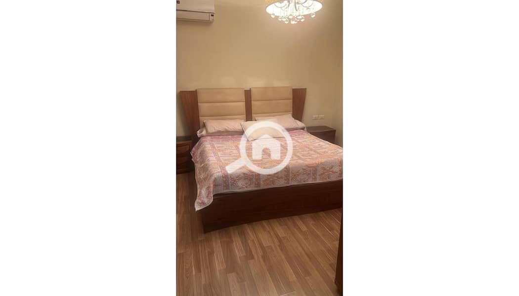 6 WhatsApp Image 2025-11-09 at 11.05. 04 AM. jpg