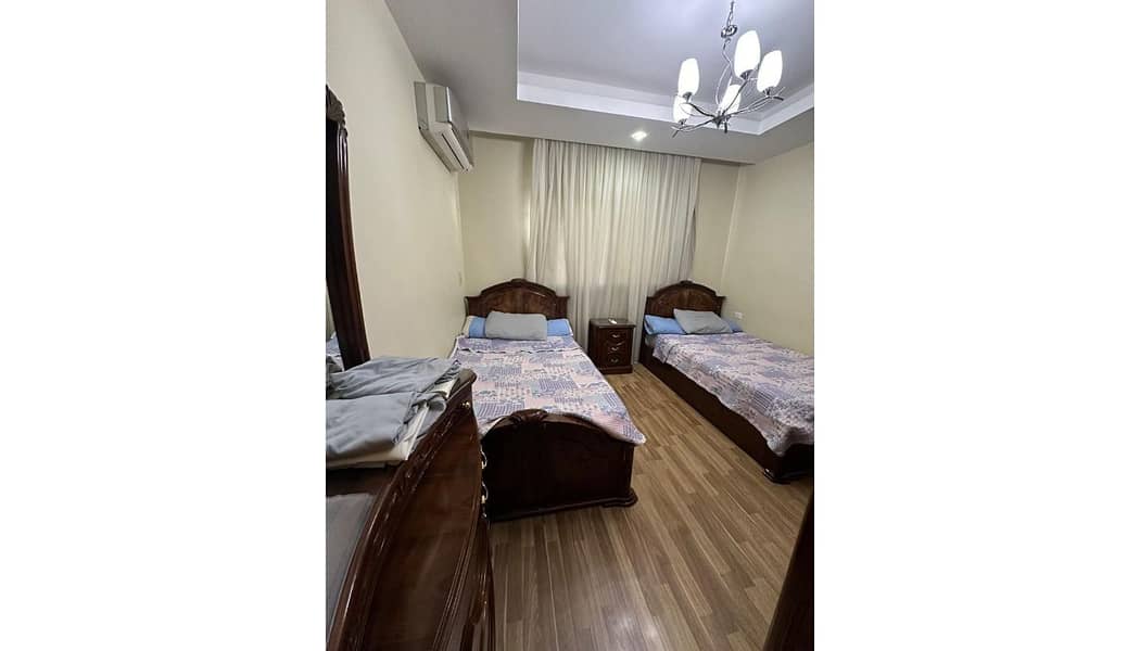 7 WhatsApp Image 2025-11-09 at 11.05. 05 AM (2). jpg