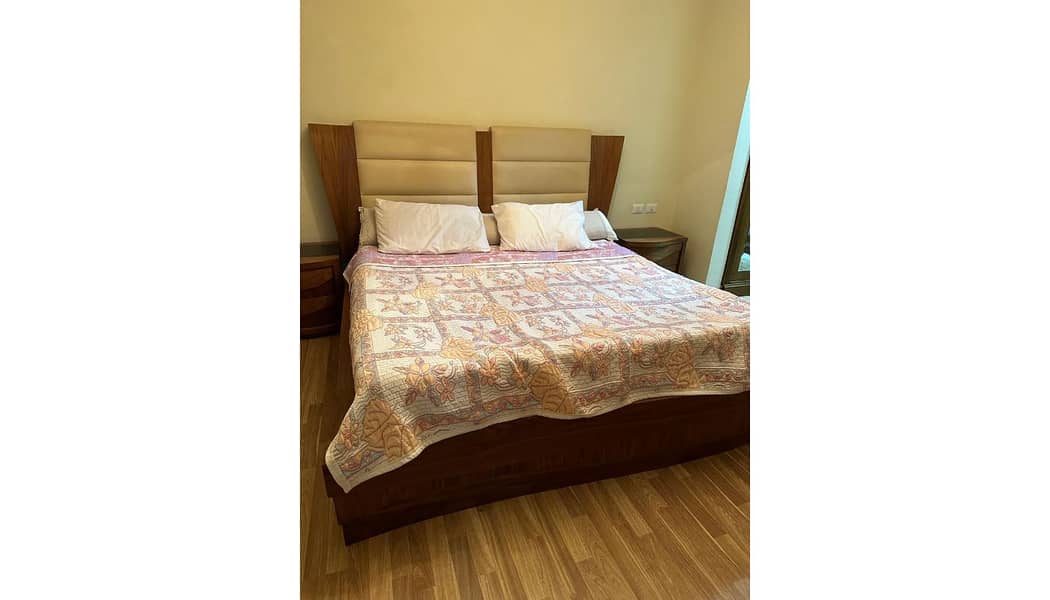 8 WhatsApp Image 2025-11-09 at 11.05. 05 AM (3). jpg