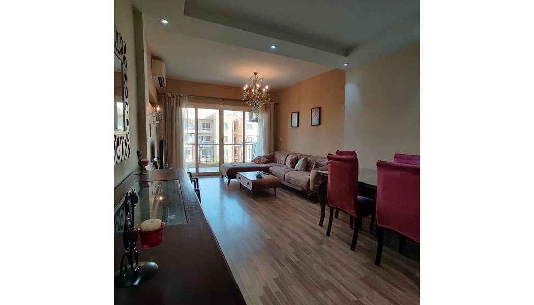 10 WhatsApp Image 2025-11-09 at 11.05. 03 AM (2). jpg