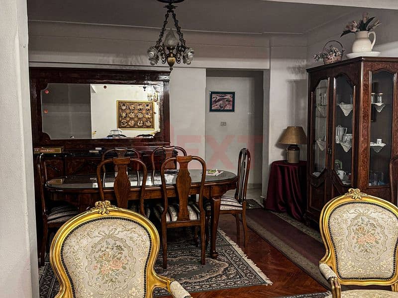 3 WhatsApp Image 2025-11-04 at 5.27. 33 PM (5). jpg