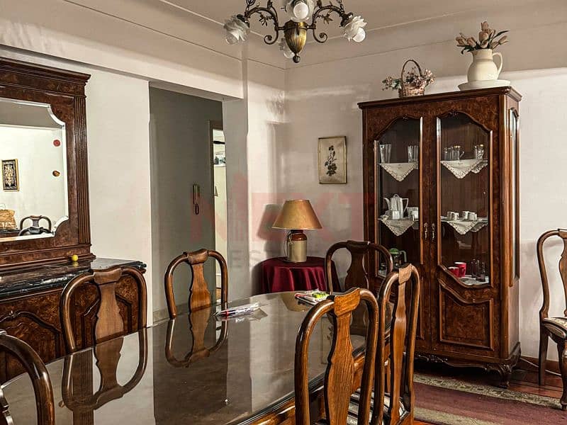 4 WhatsApp Image 2025-11-04 at 5.27. 34 PM (1). jpg