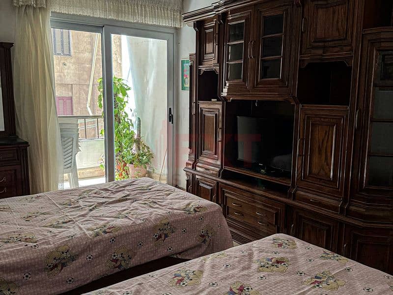 5 WhatsApp Image 2025-11-04 at 5.27. 34 PM (4). jpg