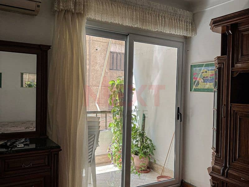 7 WhatsApp Image 2025-11-04 at 5.27. 35 PM. jpg