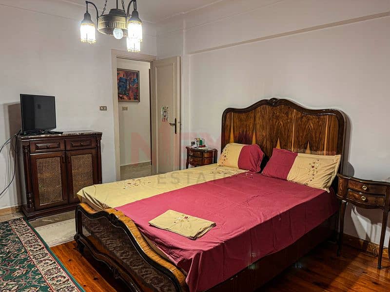 8 WhatsApp Image 2025-11-04 at 5.27. 36 PM (2). jpg