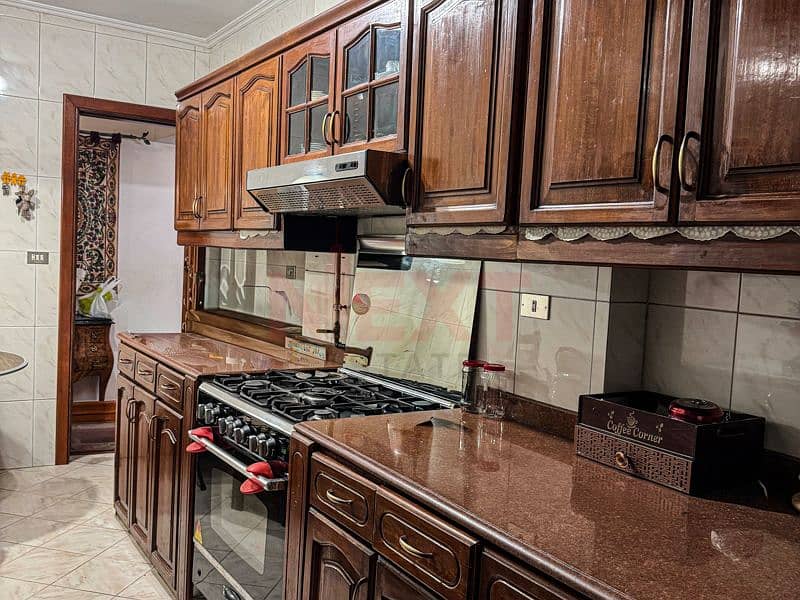 9 WhatsApp Image 2025-11-04 at 5.27. 36 PM (4). jpg