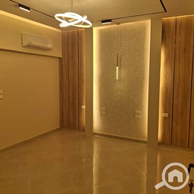 توين هاوس 4 غرف نوم للبيع في الشيخ زايد، الجيزة - bc12dc9b-ba13-4d68-b5ce-52bc67730938. jpg