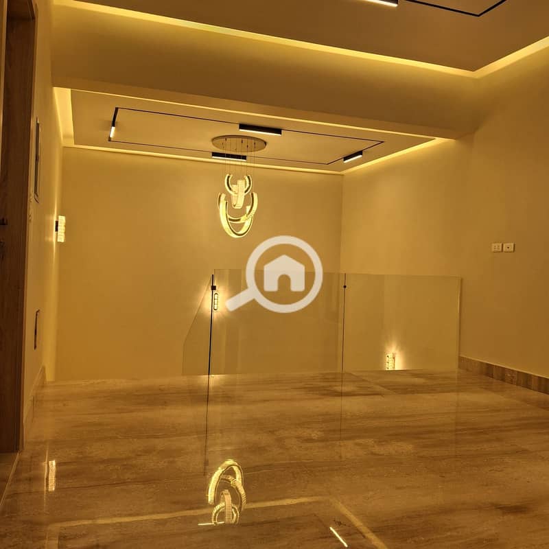 2 dcb7d46a-6724-48c3-a5d5-8dd56339b0cd. jpg