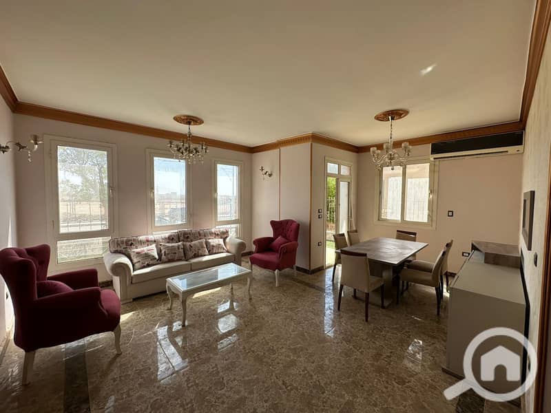 WhatsApp Image 2025-11-09 at 3.40. 32 PM. jpeg WhatsApp Image 2025-11-09 at 3.40. 32 PM. jpeg