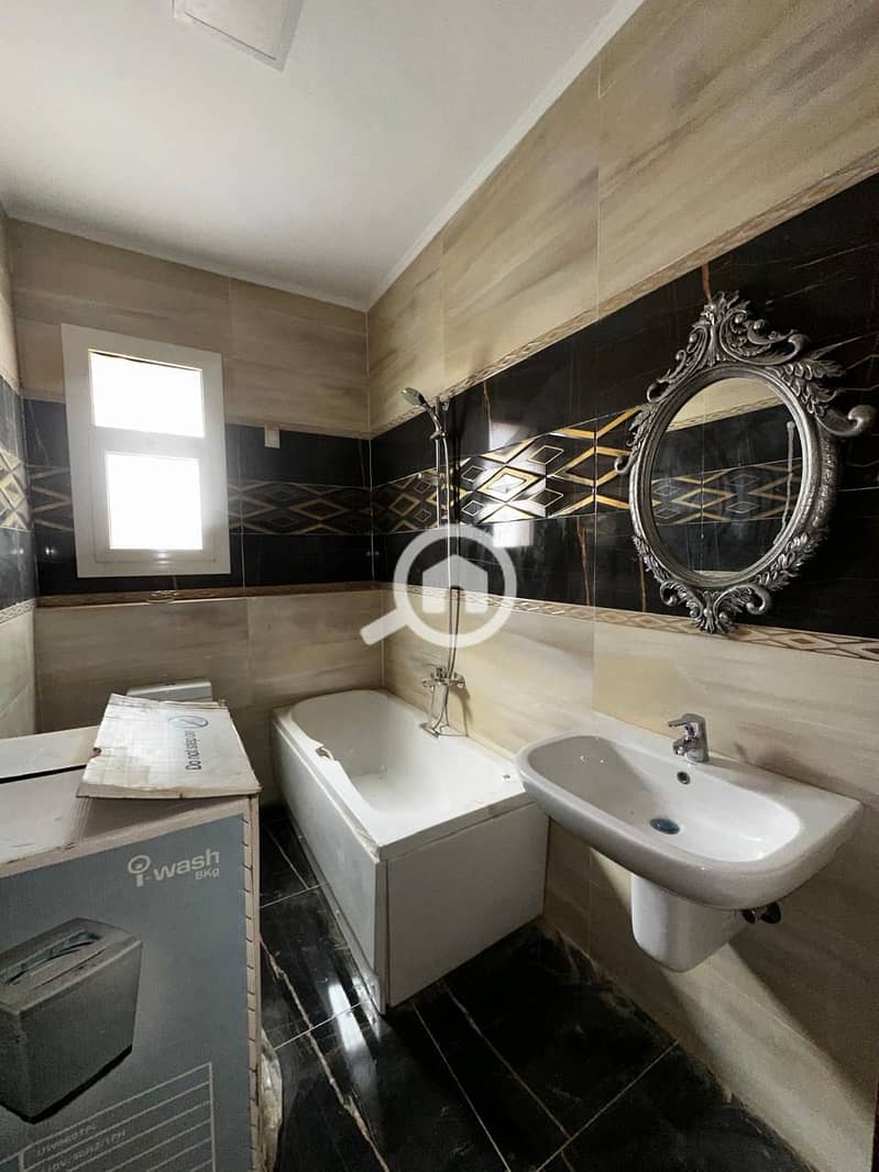 2 WhatsApp Image 2025-11-09 at 3.40. 33 PM (3). jpeg