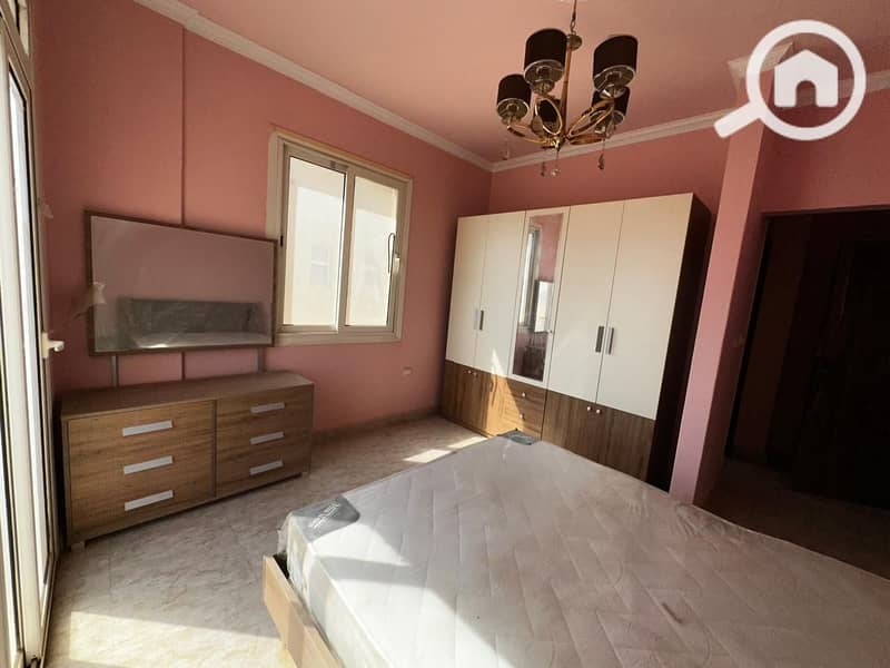 3 WhatsApp Image 2025-11-09 at 3.40. 33 PM (6). jpeg