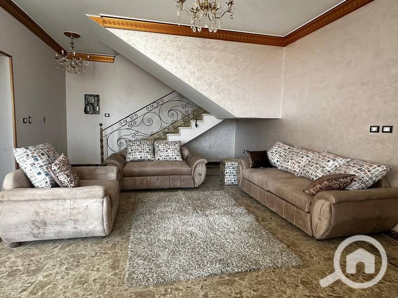 4 WhatsApp Image 2025-11-09 at 3.40. 33 PM. jpeg