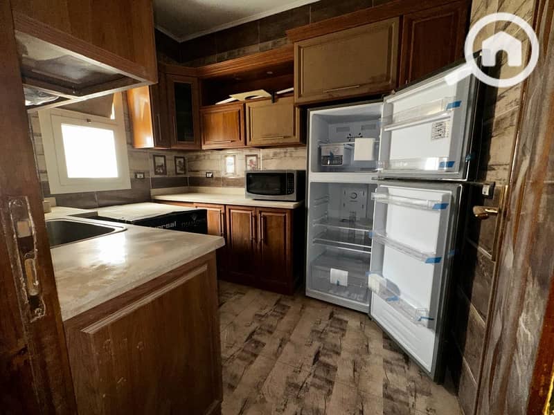 5 WhatsApp Image 2025-11-09 at 3.40. 34 PM (3). jpeg