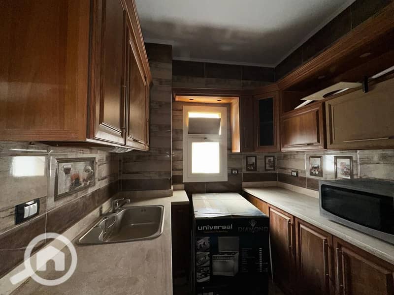 6 WhatsApp Image 2025-11-09 at 3.40. 34 PM (4). jpeg