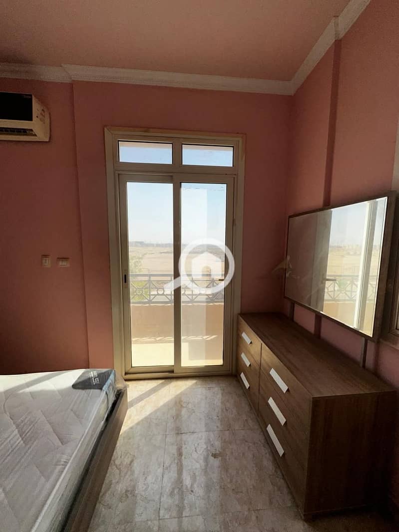 7 WhatsApp Image 2025-11-09 at 3.40. 34 PM. jpeg