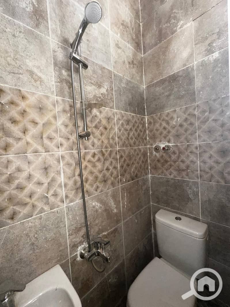 8 WhatsApp Image 2025-11-09 at 3.40. 35 PM (1). jpeg