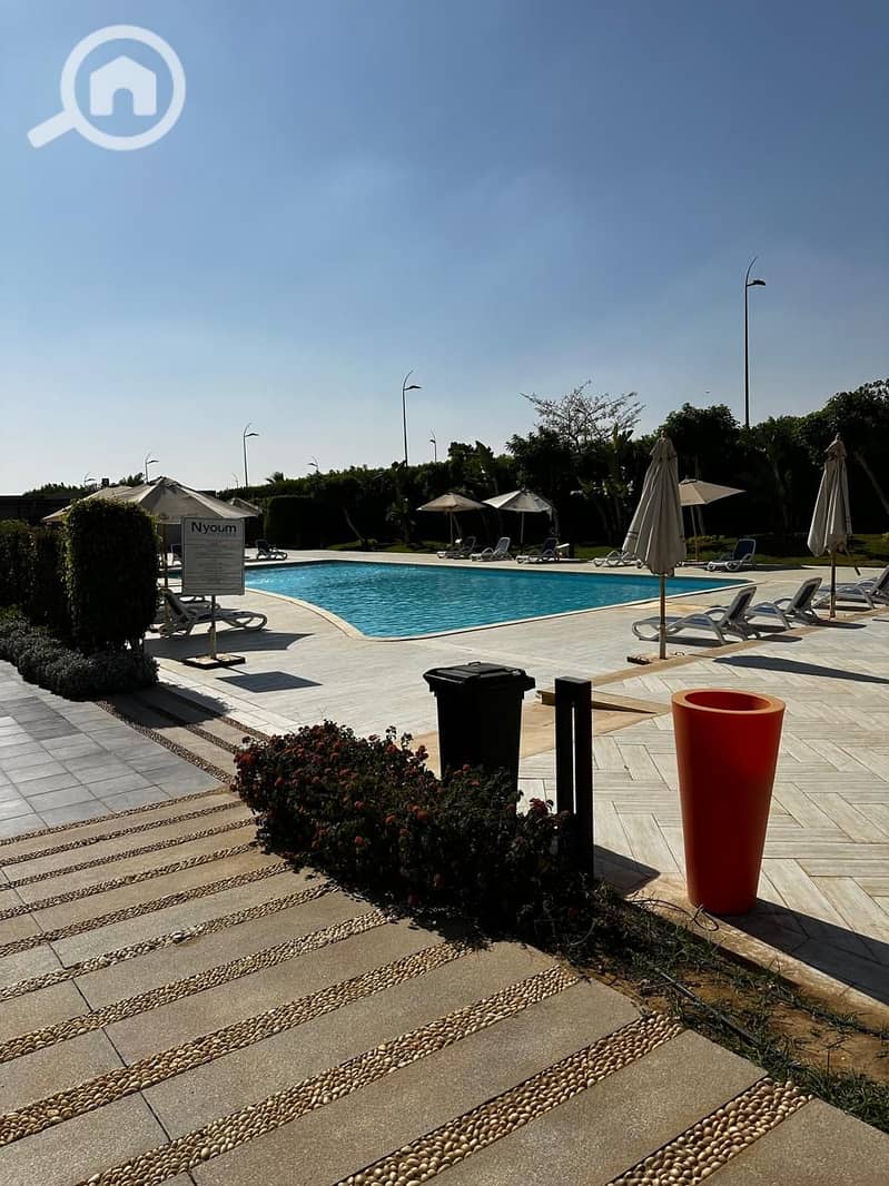 9 WhatsApp Image 2025-11-09 at 3.40. 35 PM (5). jpeg