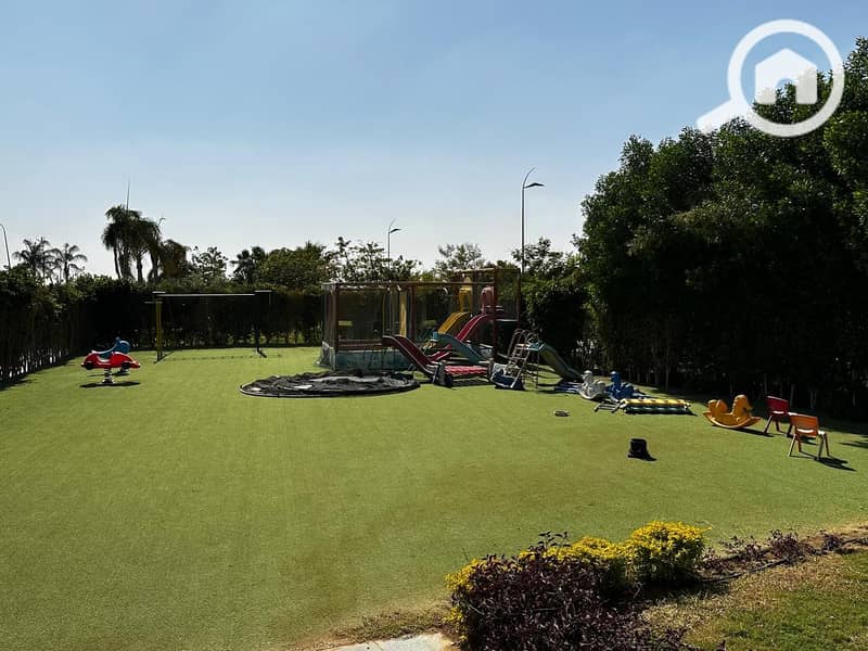 10 WhatsApp Image 2025-11-09 at 3.40. 36 PM. jpeg