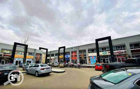 Retail for Sale in Madinaty, Cairo - 1000429153. jpg