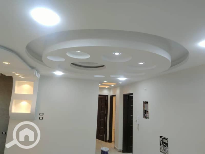 3 WhatsApp Image 2025-11-09 at 13.51. 07_94e58afa. jpg