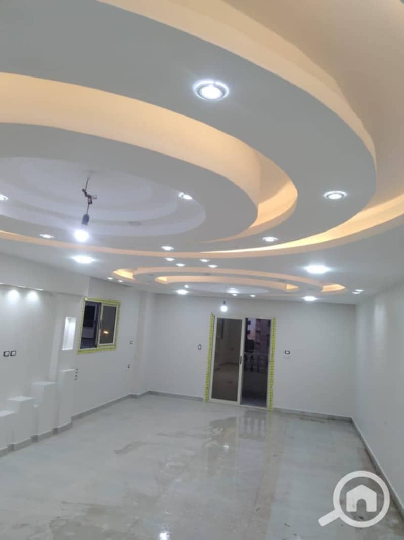 4 WhatsApp Image 2025-11-09 at 13.51. 07_704dc0f9. jpg