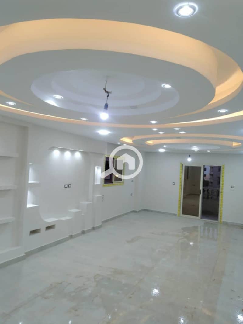 5 WhatsApp Image 2025-11-09 at 13.51. 07_a0487810. jpg