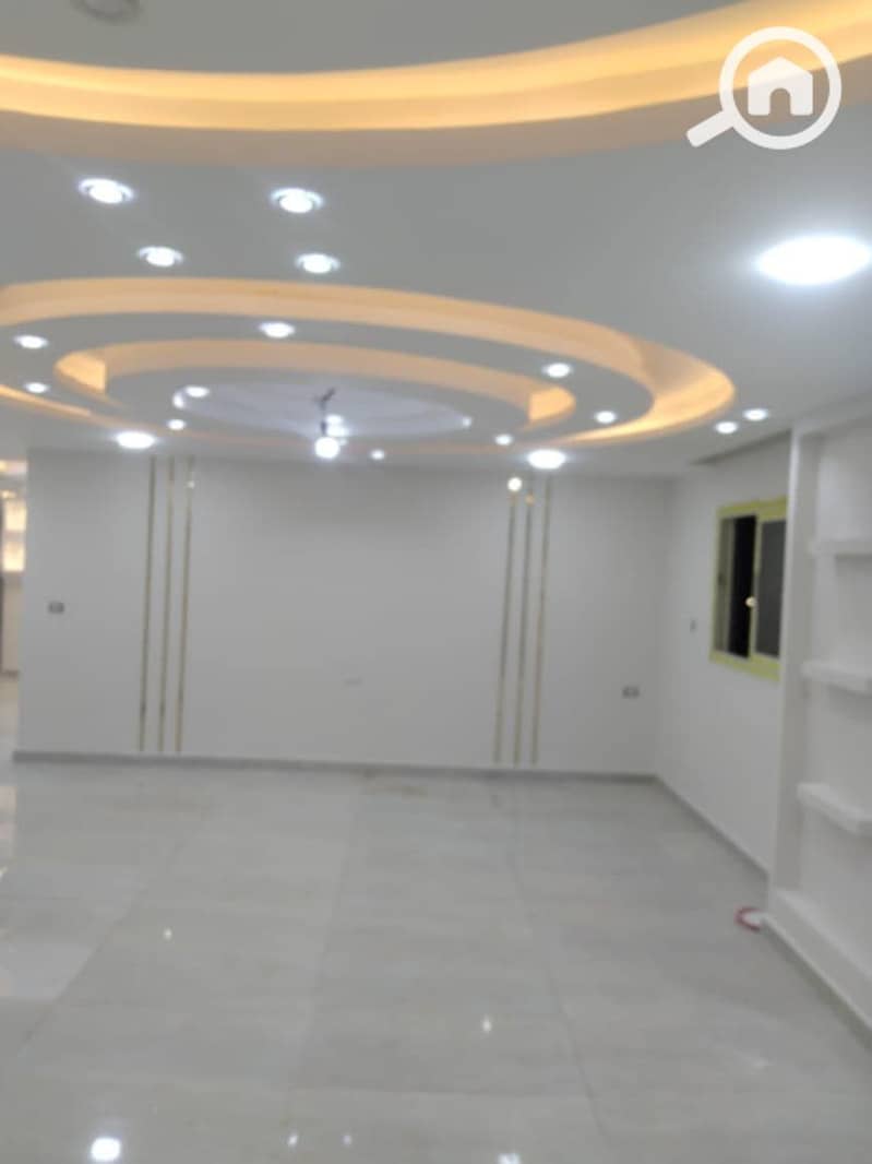 6 WhatsApp Image 2025-11-09 at 13.51. 08_4e284d68. jpg