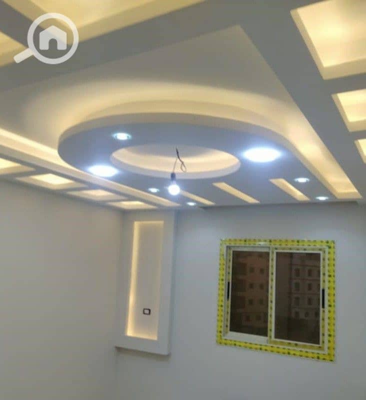 7 WhatsApp Image 2025-11-09 at 13.51. 07_03cecdeda1. jpg