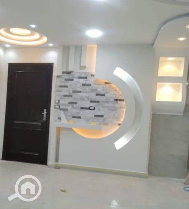 8 WhatsApp Image 2025-11-09 at 13.51. 07_3ecbf4e8a1. jpg