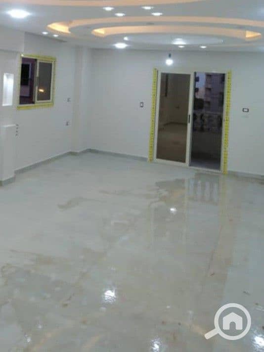 9 WhatsApp Image 2025-11-09 at 13.51. 07_a0487810a1. jpg