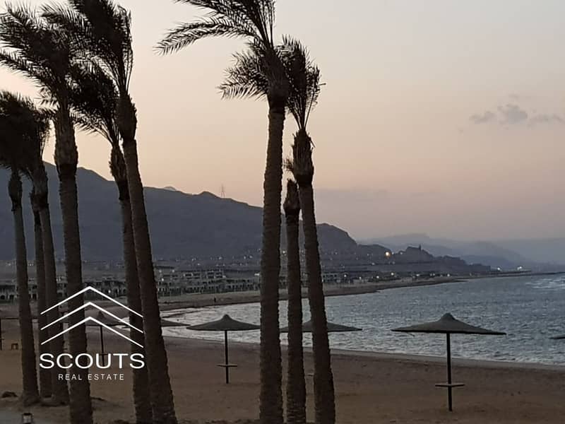 16 WhatsApp Image 2025-06-19 at 2.49. 22 PM (4). jpeg