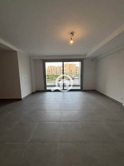 3 Bedroom Flat for Sale in 6th of October, Giza - isjrohaeiu. jpg