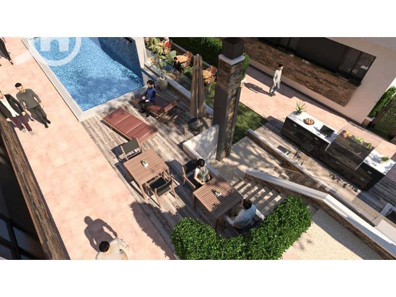 7 213c4ca7-9377-460e-a5b0-059cdb787ffb - Copy (2). jpg