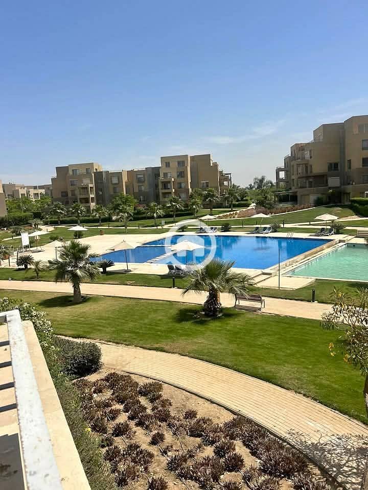 9 506646657_3153370928151484_7325609569646179849_n. jpg