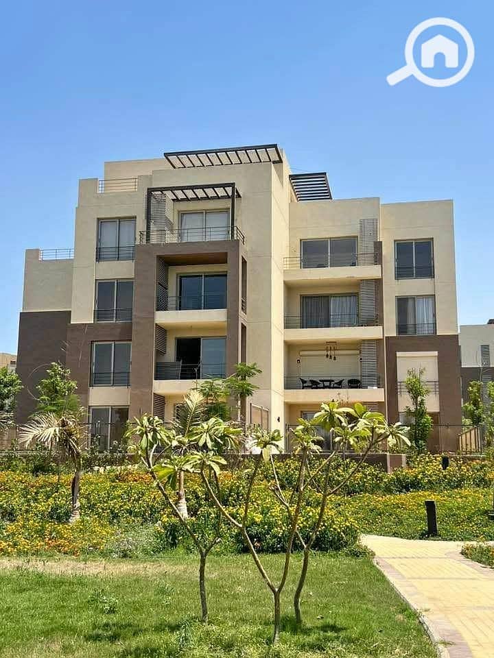 10 533256287_805600159297771_3192314670371022741_n. jpg