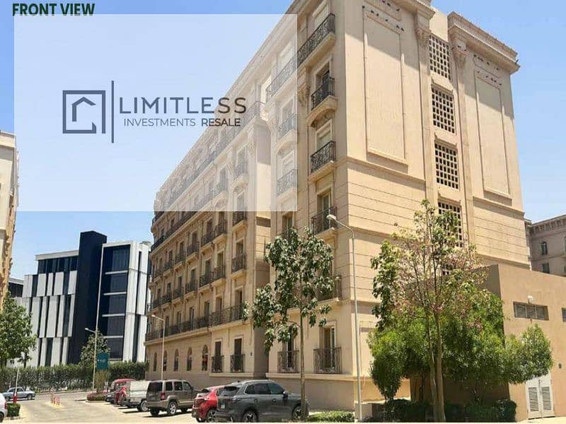 WhatsApp Image 2025-11-05 at 5.05. 33 PM (1)_800x600. jpg WhatsApp Image 2025-11-05 at 5.05. 33 PM (1)_800x600. jpg