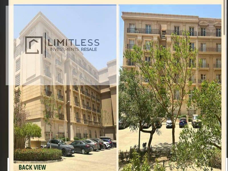 3 WhatsApp Image 2025-11-05 at 5.05. 34 PM (4)_800x600. jpg