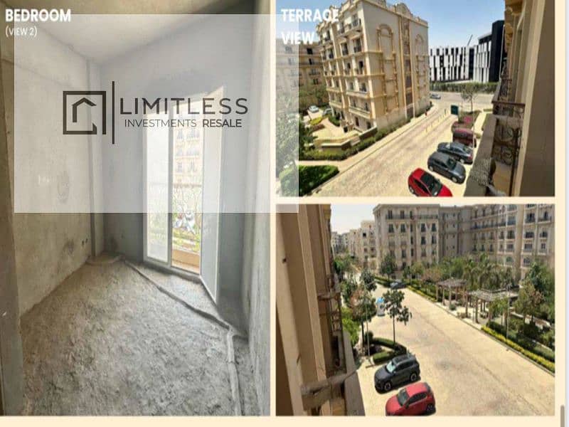 4 WhatsApp Image 2025-11-05 at 5.05. 35 PM_800x600. jpg