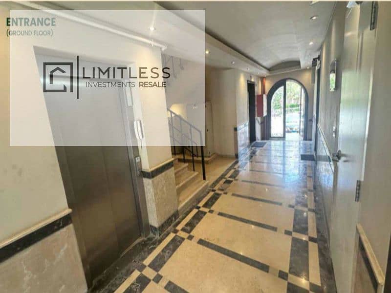 5 WhatsApp Image 2025-11-05 at 5.05. 34 PM (1)_800x600. jpg