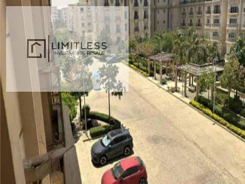 6 WhatsApp Image 2025-11-05 at 5.05. 33 PM_800x600. jpg